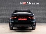 Chery Arrizo 8 Екатеринбург  - изображение 30