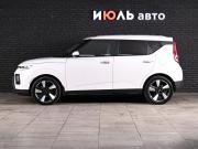 Kia Soul III Екатеринбург  - изображение 27
