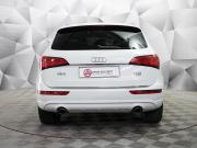 Audi Q5 I (8R) Рестайлинг Ульяновск  - изображение 26