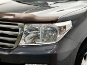 Toyota Land Cruiser 200 Series Мурманск  - изображение 38