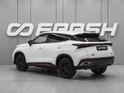 Omoda C5 I Ростов-на-Дону  - изображение 25