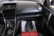 Mazda 6 II (GH) Омск  - изображение 39