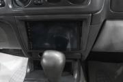 Mitsubishi Montero Sport I Новокузнецк  - изображение 48