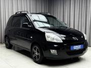 Hyundai Matrix I Рестайлинг 2 Ижевск  - изображение 28