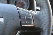 Haval M6 II Пермь  - изображение 33