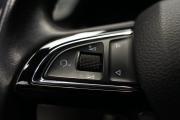 Skoda Rapid I Рестайлинг Крым  - изображение 41