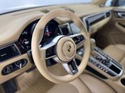 Porsche Macan I Калининград  - изображение 28