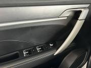 Geely Coolray I Москва  - изображение 38
