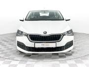 Skoda Rapid II Ногинск  - изображение 19