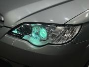 Subaru Outback III Рестайлинг Пермь  - изображение 31
