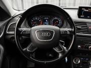 Audi Q3 I (8U) Москва  - изображение 32