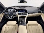 BMW 3 серии VII (G2x) Санкт-Петербург  - изображение 36