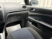 Ford Focus II Ижевск  - изображение 33