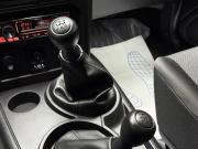 Lada (ВАЗ) Niva Travel I Ижевск  - изображение 42