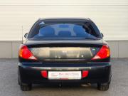Kia Spectra I Рестайлинг 2 Белгород  - изображение 23