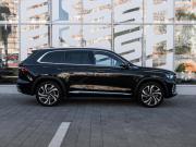 Geely Monjaro I Рестайлинг Ставрополь  - изображение 36