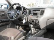 Kia Rio II Рестайлинг Ижевск  - изображение 29