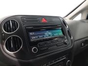 Volkswagen Golf Plus II Пермь  - изображение 37