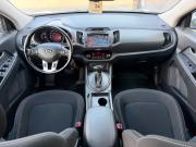Kia Sportage III Волгоград  - изображение 43