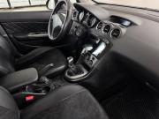 Peugeot 408 I Тюмень  - изображение 33