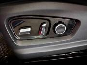 Chery Tiggo 4 I Рестайлинг 2 Москва  - изображение 51