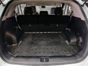 Kia Sportage IV Ставрополь  - изображение 54
