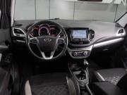 Lada (ВАЗ) Vesta I Тюмень  - изображение 27