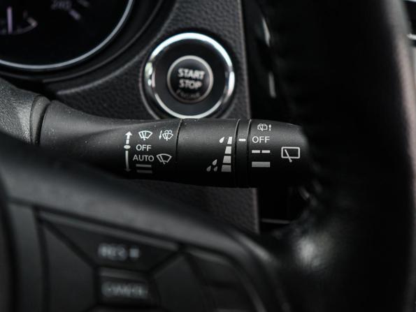 Nissan X-Trail III Рестайлинг с пробегом 2021 года, цена 2 320 000 рублей, 80677 км, внедорожник, Автокод Объявления
