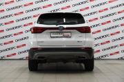 Changan CS75 I Рестайлинг Сургут  - изображение 35