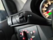 Ford Focus II Рестайлинг Москва  - изображение 39