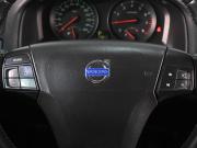 Volvo S40 II Рестайлинг Ростов-на-Дону  - изображение 26