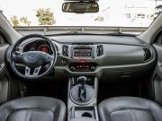 Kia Sportage III Волгоград  - изображение 53
