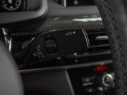 BMW X6 II (F16) Тюмень  - изображение 52