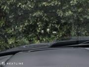 Ram 1500 V Самара  - изображение 51