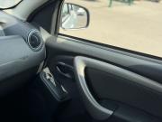 Renault Duster I Волгоград  - изображение 45