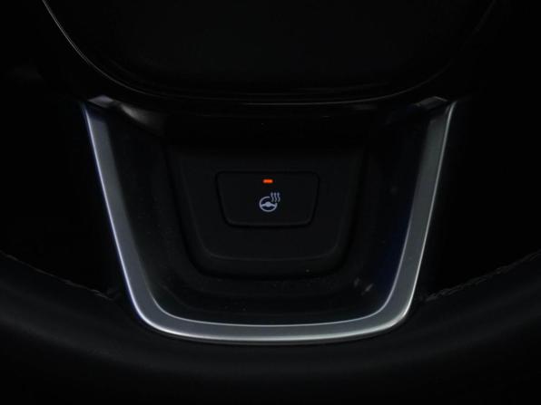 Honda CR-V VI с пробегом 2023 года, цена 4 899 046 рублей, 8962 км, внедорожник, Автокод Объявления