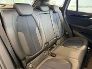 BMW X1 II (F48) Рестайлинг Тверь  - изображение 29