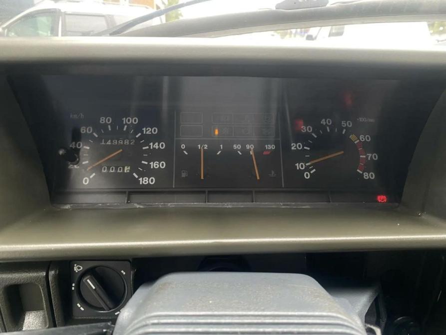 Lada (ВАЗ) 2109 Новосибирск  - изображение 11