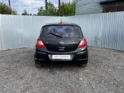 Opel Corsa D Тверь  - изображение 14