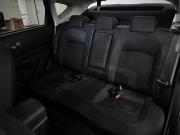 Nissan Qashqai I Рестайлинг Екатеринбург  - изображение 40