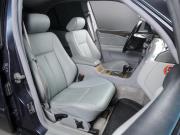 Mercedes-Benz E-Класс II (W210 S210) Минеральные Воды  - изображение 25