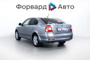 Skoda Octavia II (A5) Рестайлинг Тюмень  - изображение 29