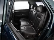Hyundai Palisade I Рестайлинг Москва  - изображение 34