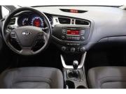 Kia Ceed II Коломна  - изображение 28