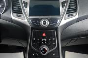 Hyundai Elantra V (MD) Рестайлинг Тюмень  - изображение 36