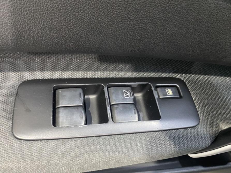 Nissan Qashqai I Рестайлинг Курск  - изображение 14