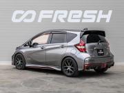 Nissan Note II Рестайлинг Краснодар  - изображение 23