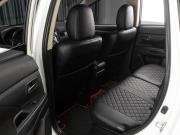 Mitsubishi Outlander III Тюмень  - изображение 31