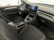 Haval M6 II Псков  - изображение 32
