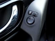Nissan Qashqai II Ижевск  - изображение 40